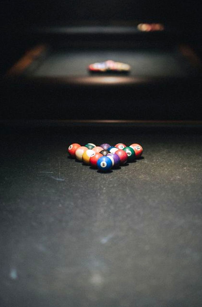 cài game Kubet